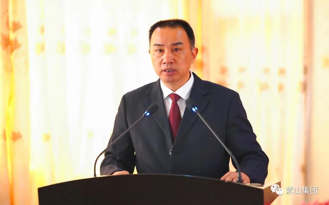 1611737047234306.jpg 03.jpg