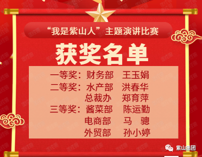 1611737546479013.jpg 12.jpg