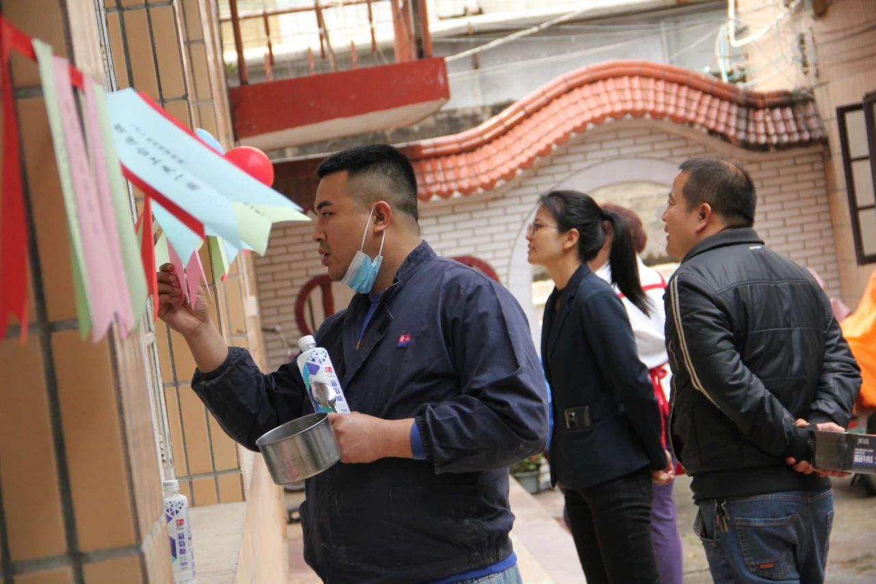 1698799104512280.jpg 微信圖片_20231101082711.jpg