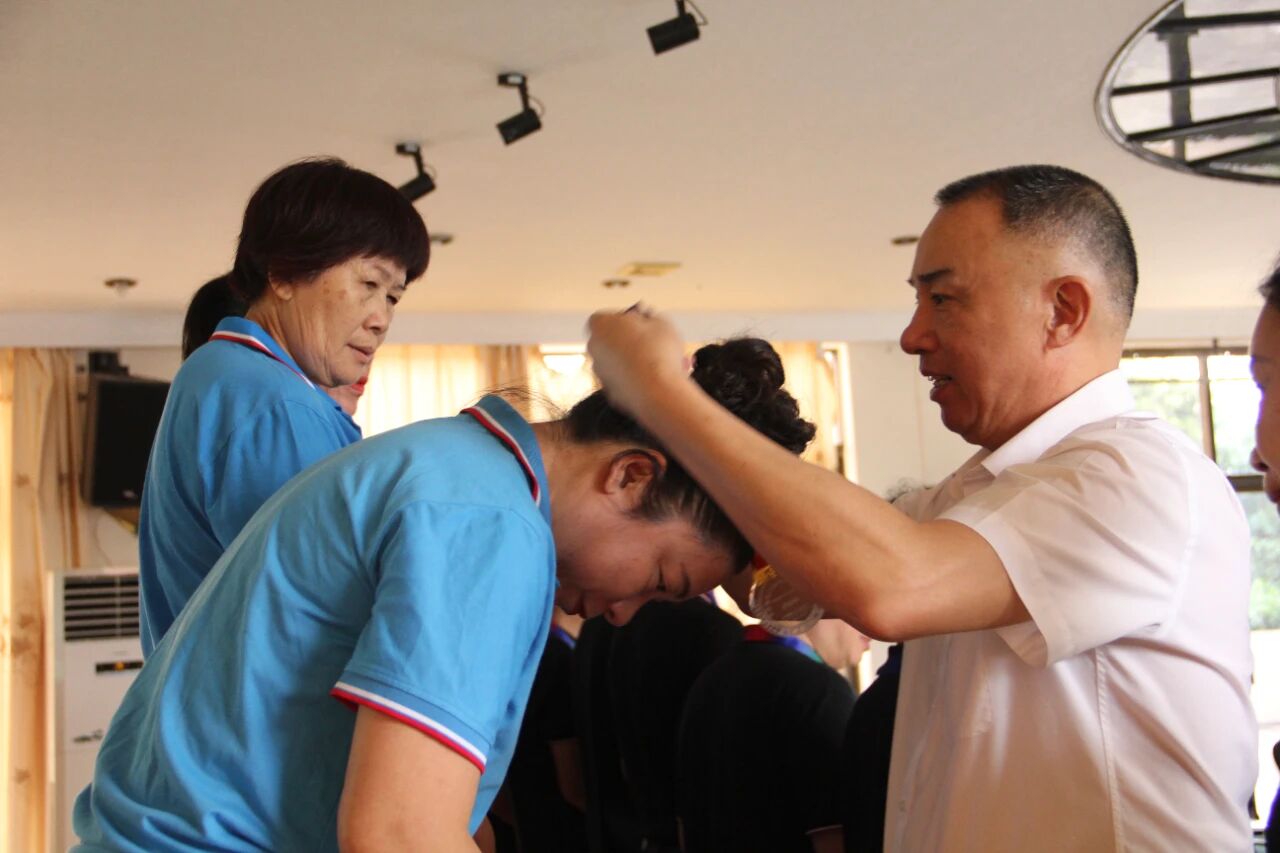 1760491674296920.jpg 微信圖片_2025-10-15_092337_884.jpg